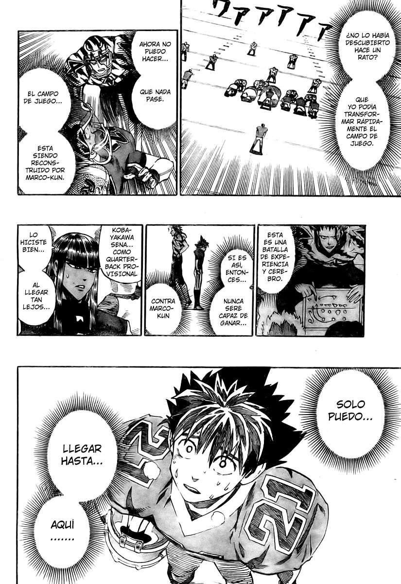 Capitulo 263 page 17