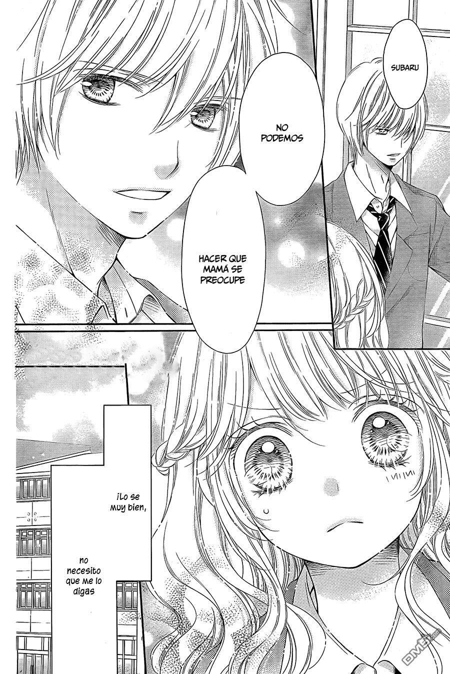 Capitulo 4 page 9