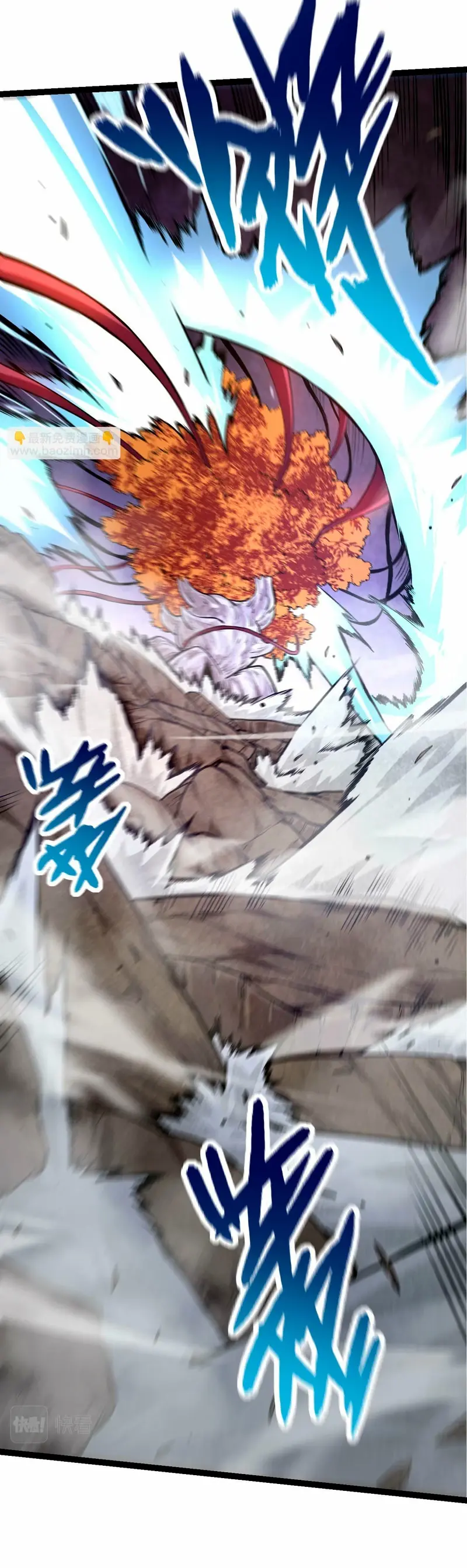 Capitulo 63 page 30
