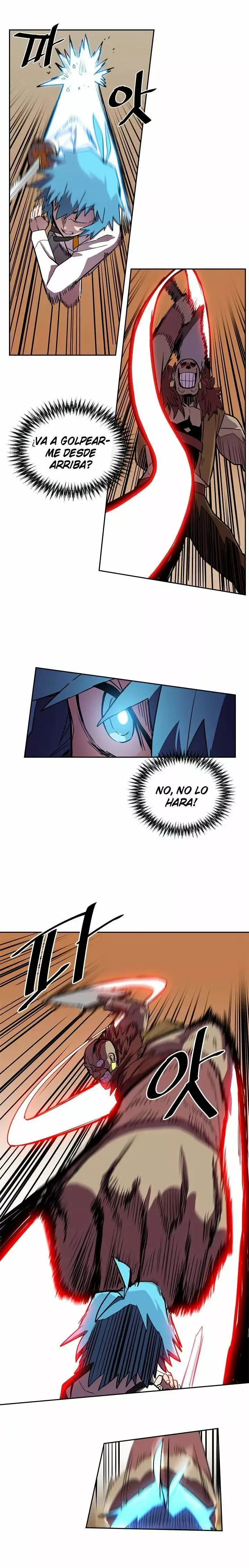 Capitulo 20.1 page 12