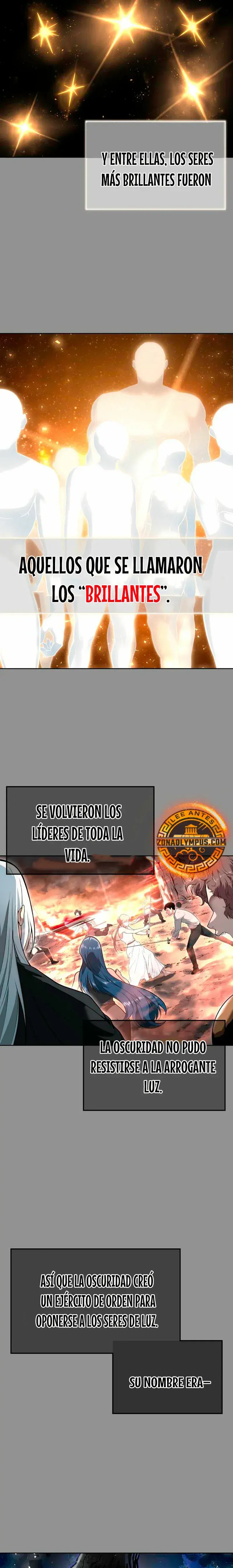 Capitulo 1 page 6