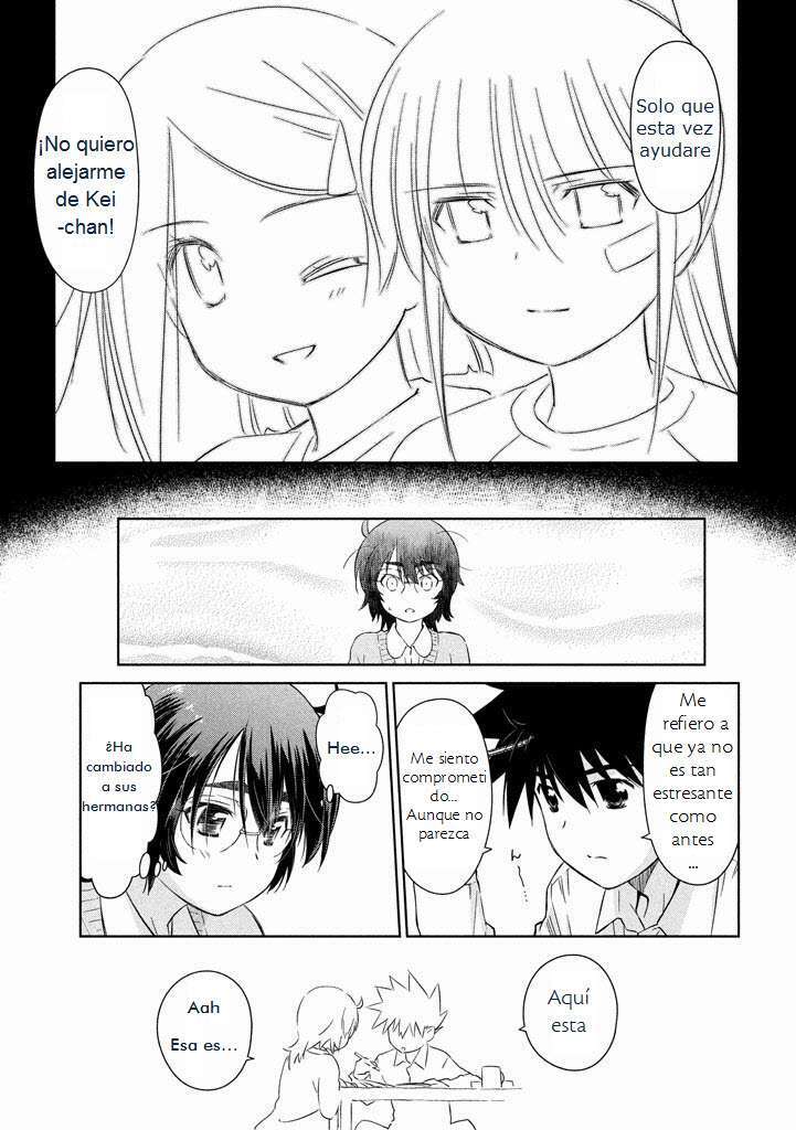 Capitulo 89 page 17