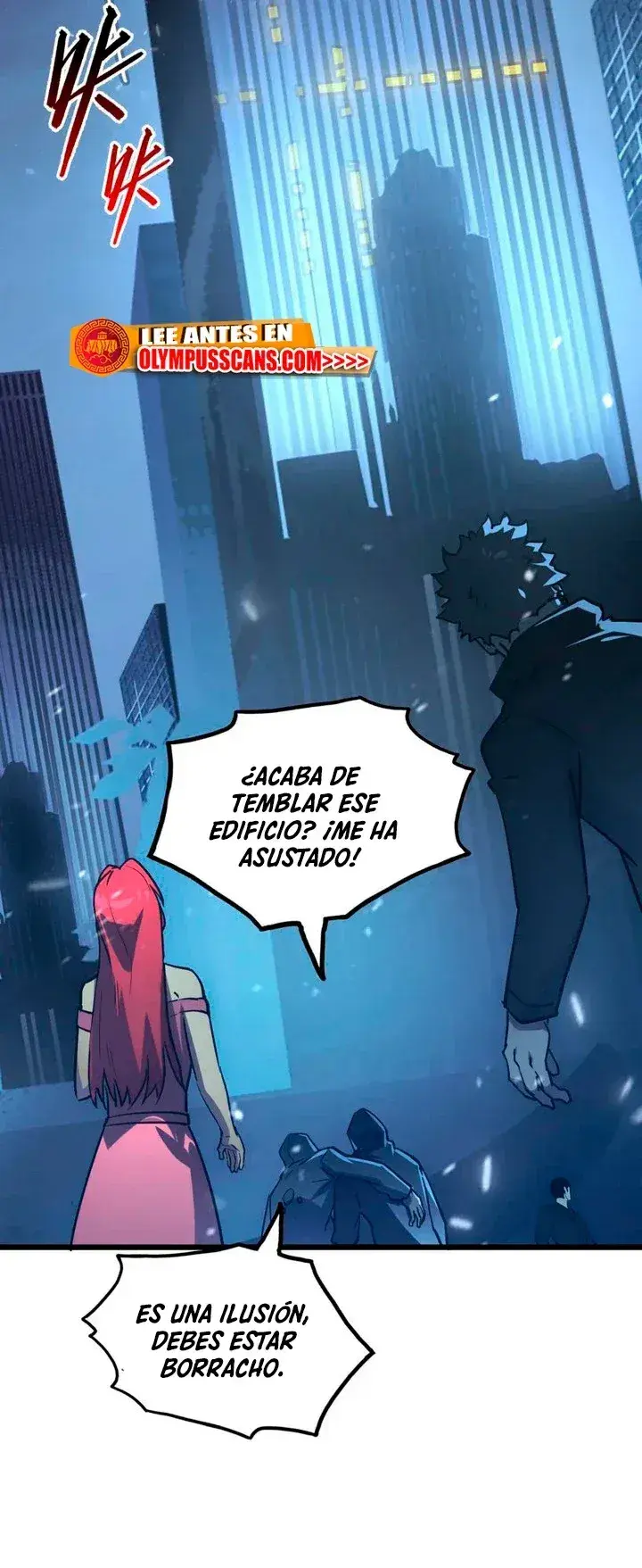 Capitulo 161 page 40