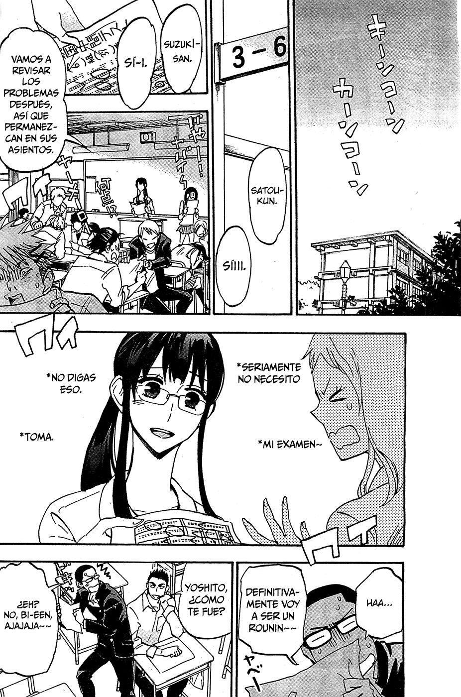 Capitulo 8 page 3