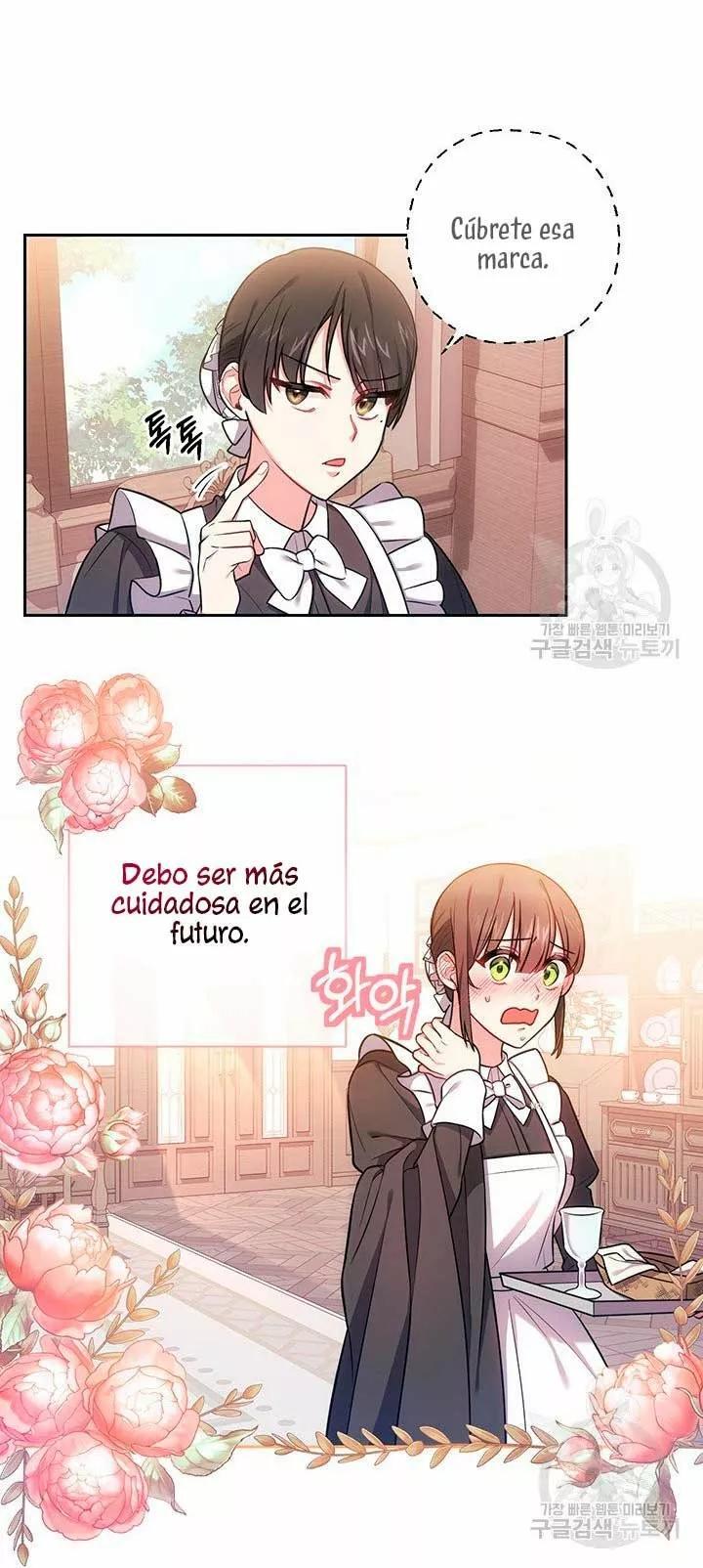Capitulo 13 page 33