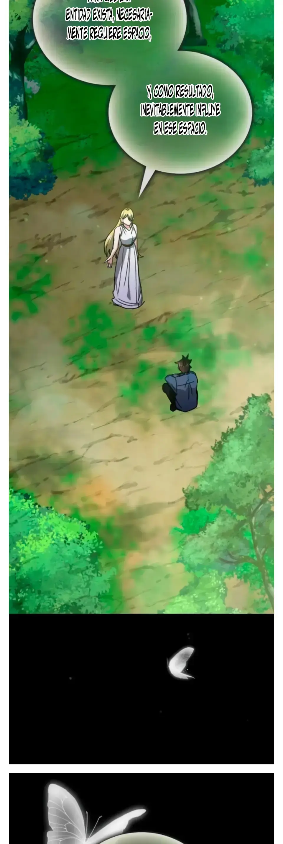Capitulo 167 page 28