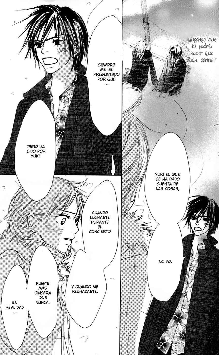 Capitulo 20 page 28