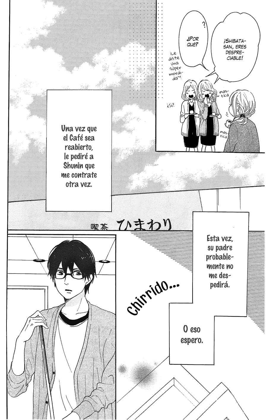 Capitulo 30 page 30
