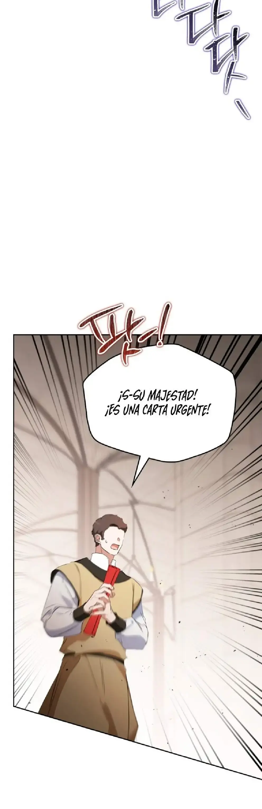 Capitulo 147 page 40