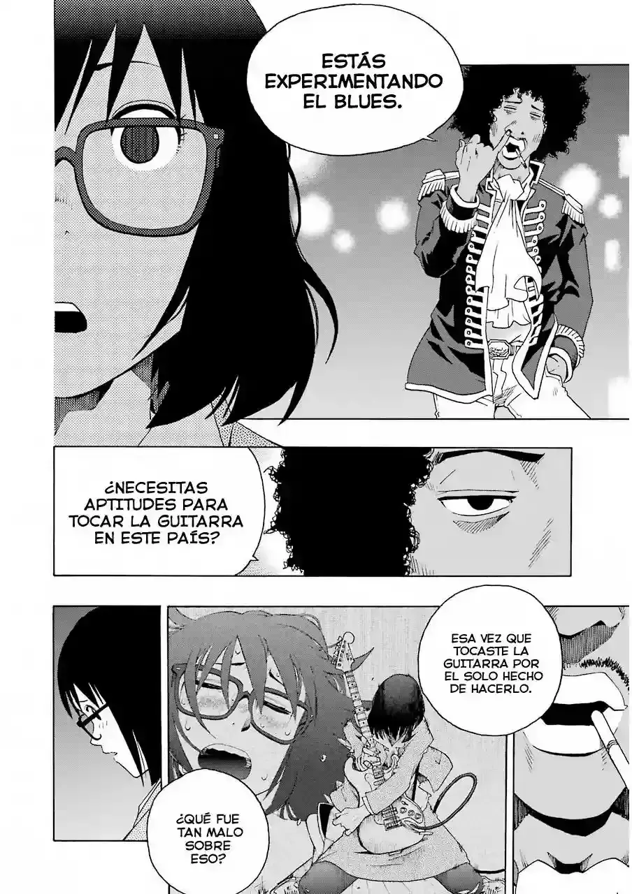 Capitulo 2 page 48