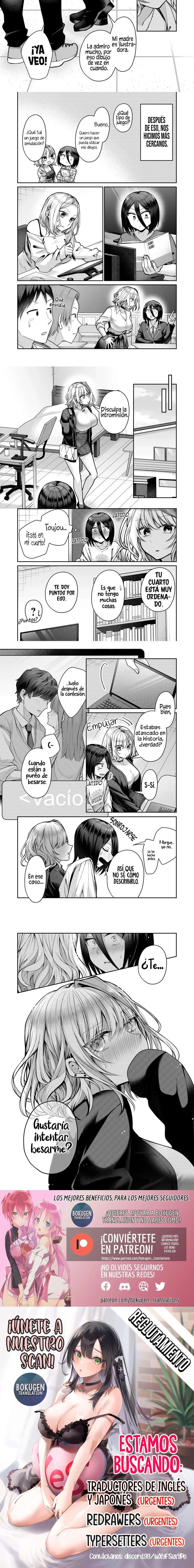 Capitulo 15 page 3