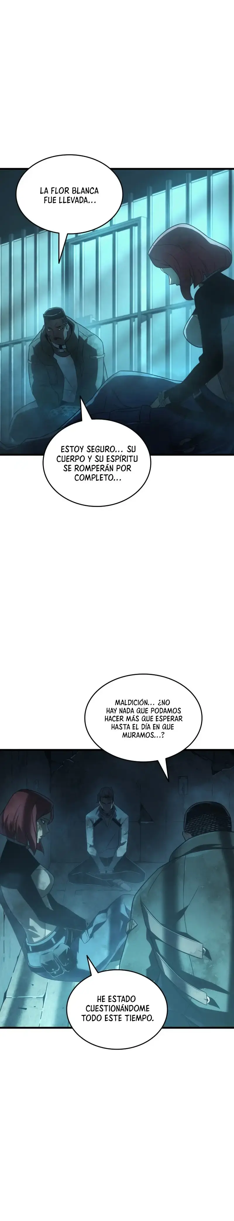 Capitulo 202 page 25