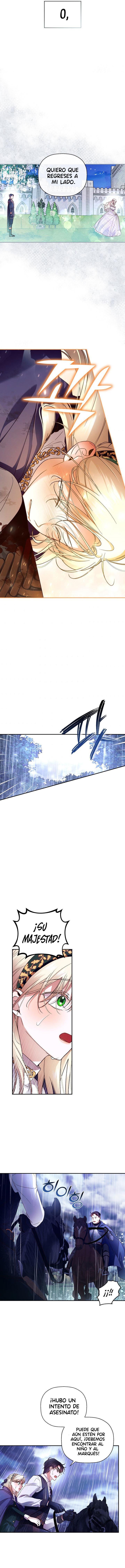 Capitulo 40 page 8