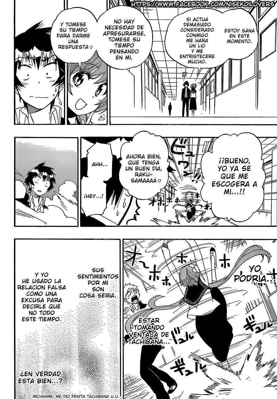 Capitulo 175 page 17