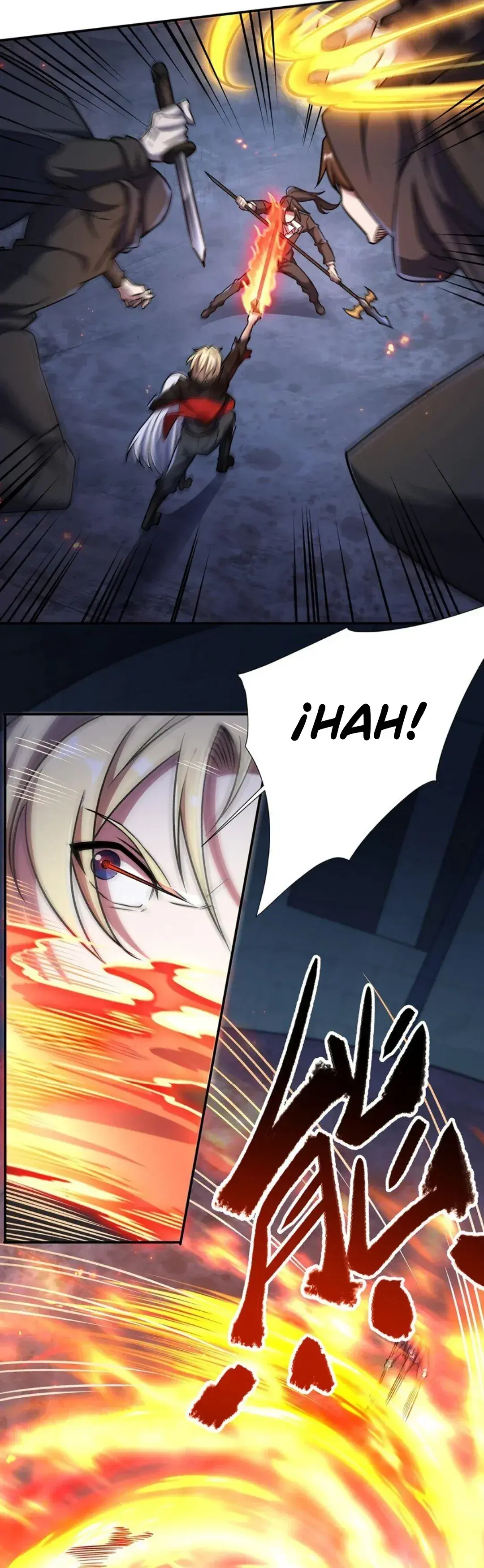 Capitulo 298 page 18