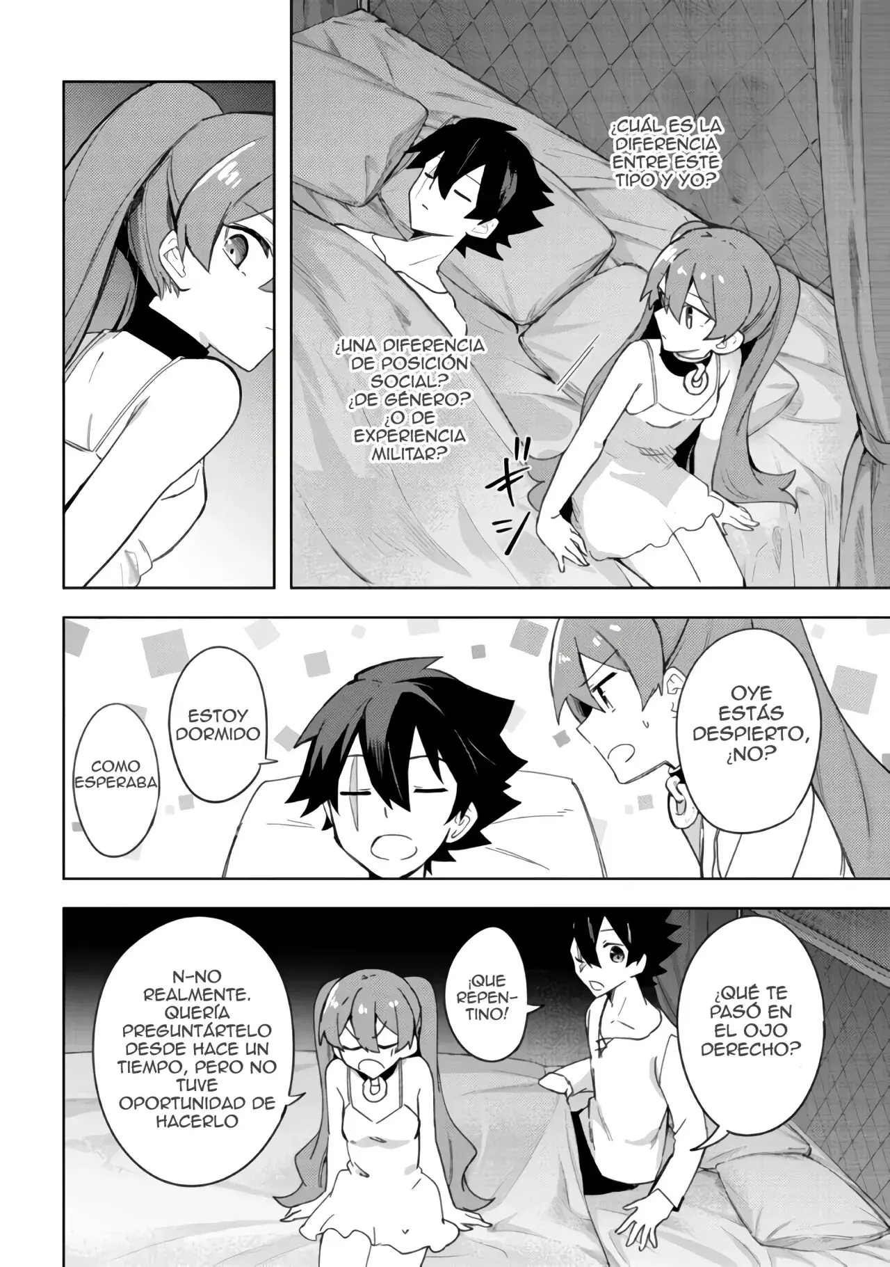Capitulo 9.90 page 3