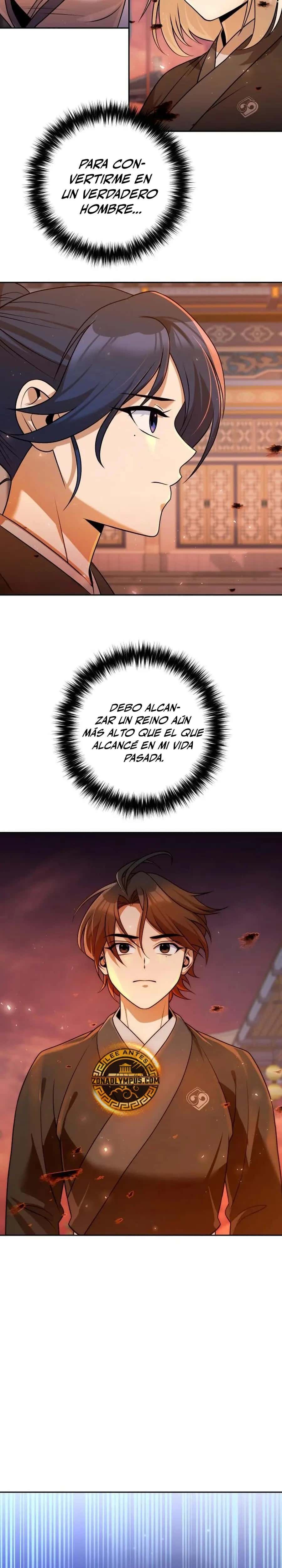 Capitulo 52 page 25