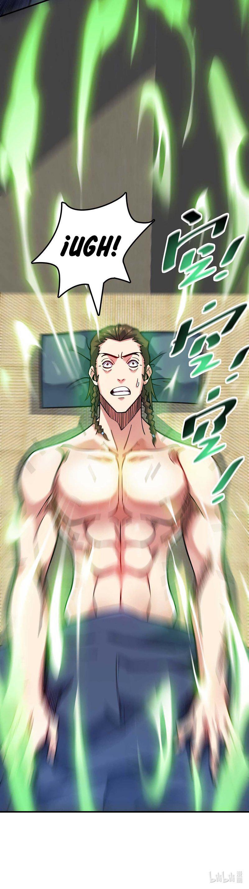 Capitulo 157 page 10