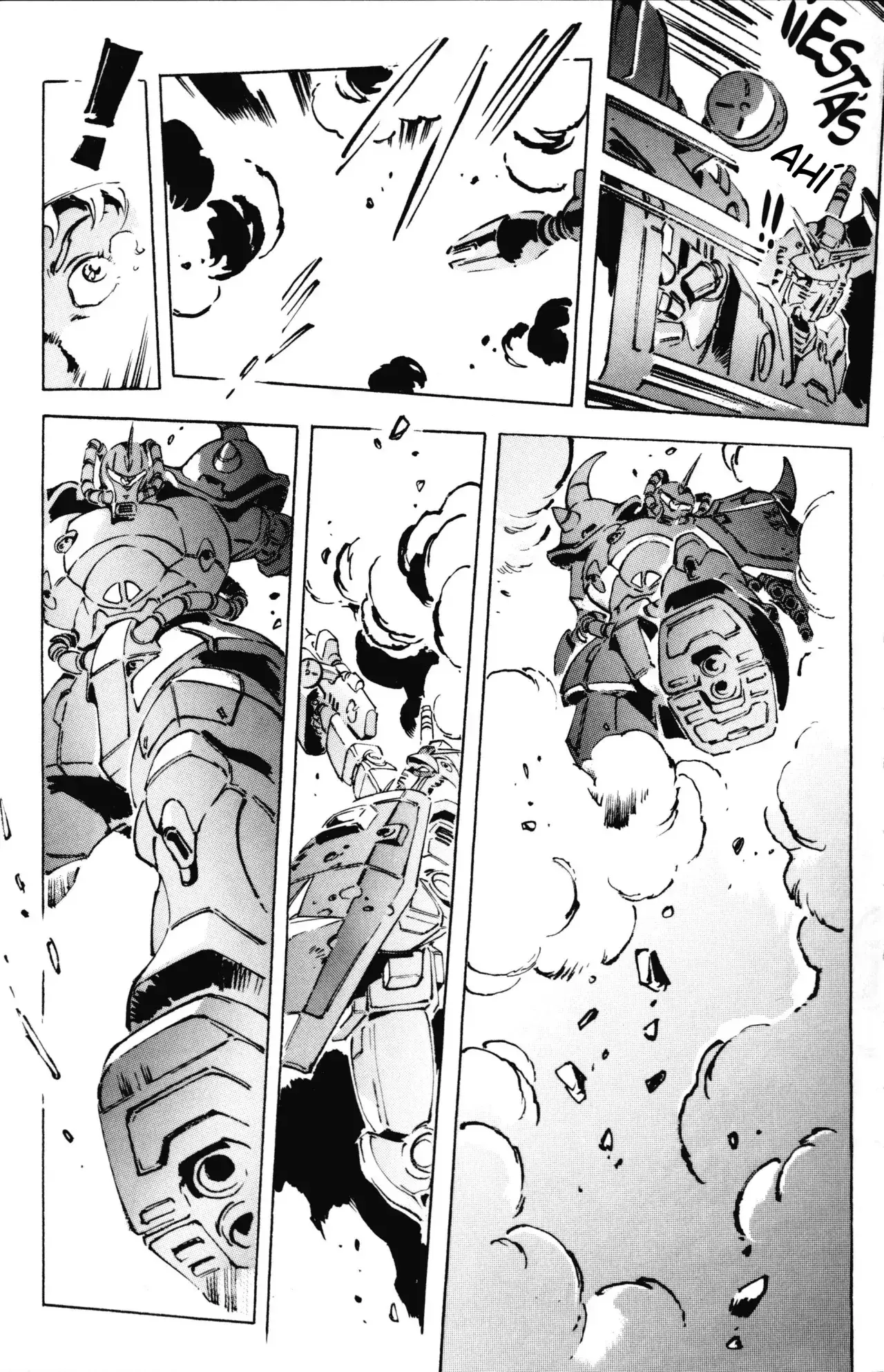 Capitulo 20 page 36