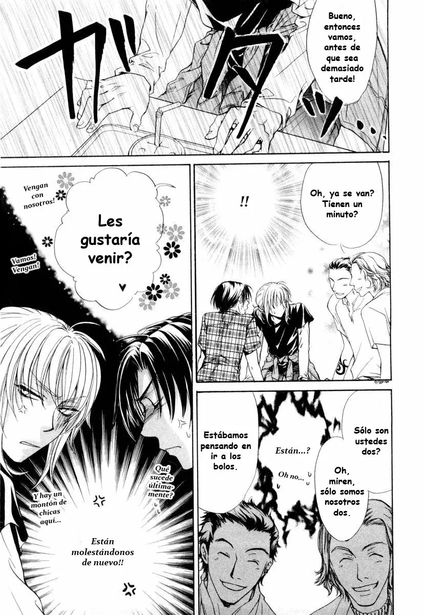 Capitulo 10 page 15