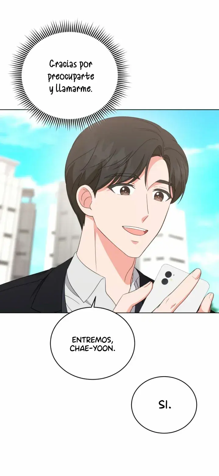 Capitulo 82 page 13