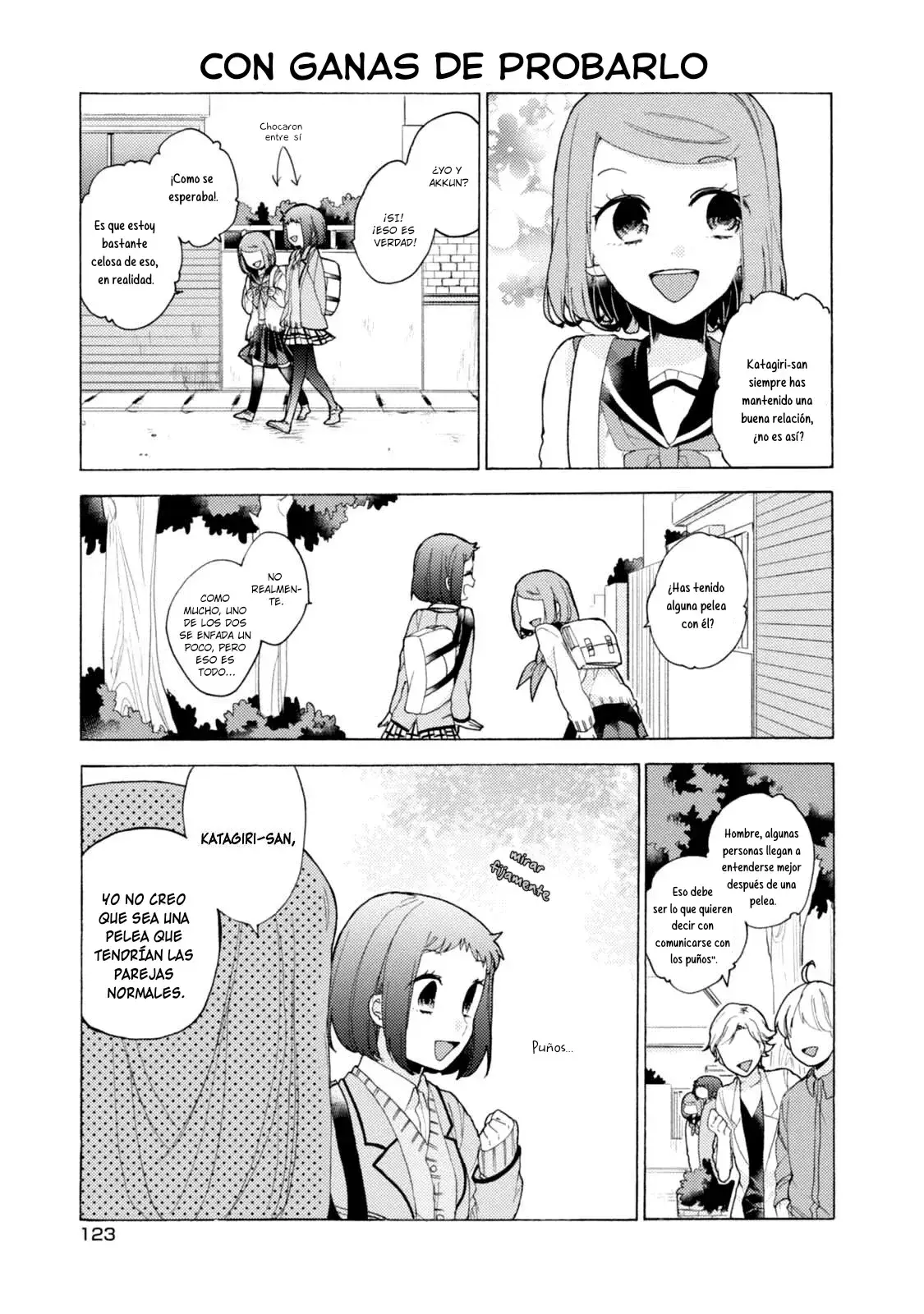 Capitulo 51 page 14