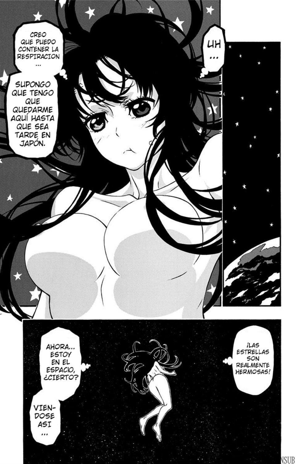 Capitulo 16 page 22