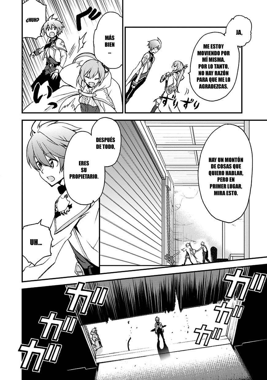 Capitulo 11 page 27