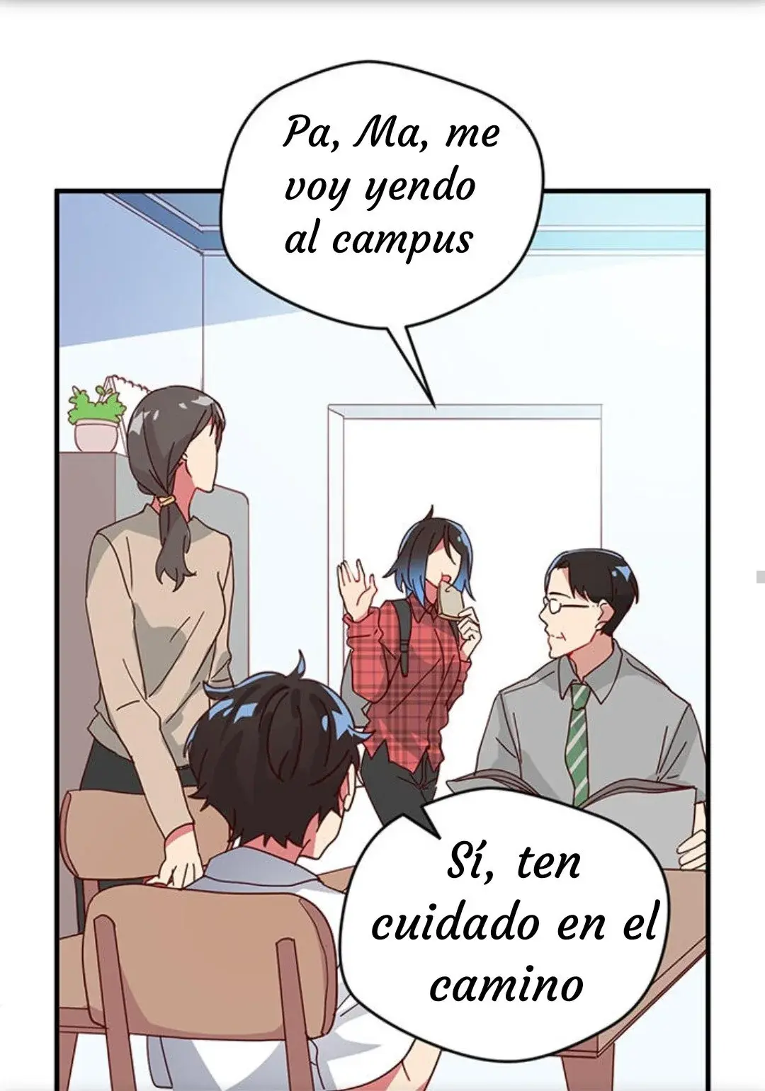 Capitulo 12 page 44