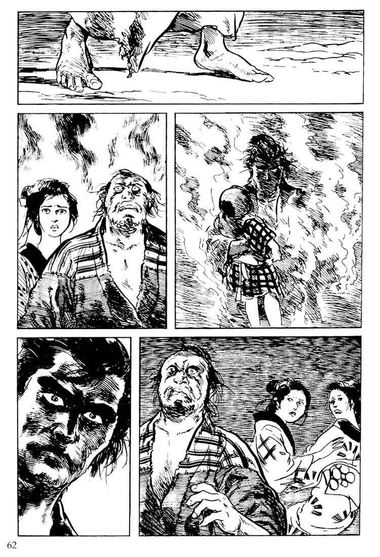 Capitulo 103 page 56