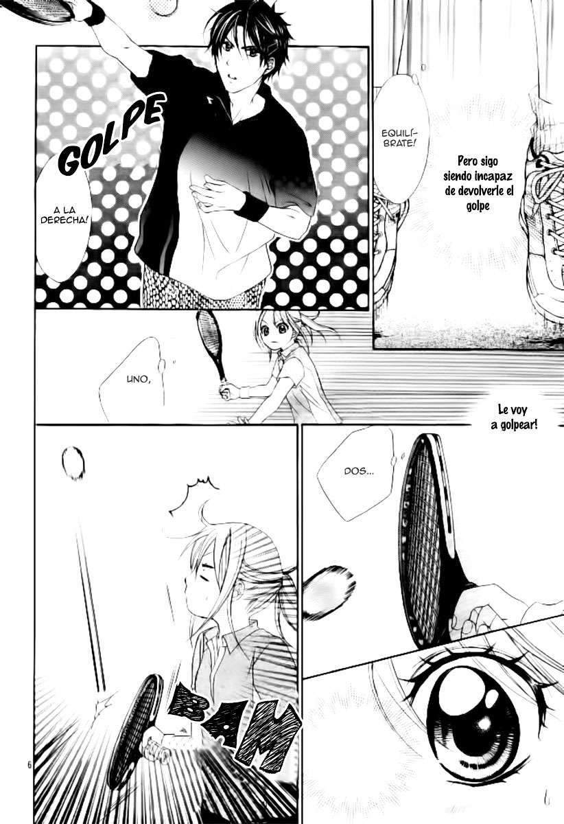 Capitulo 2 page 8