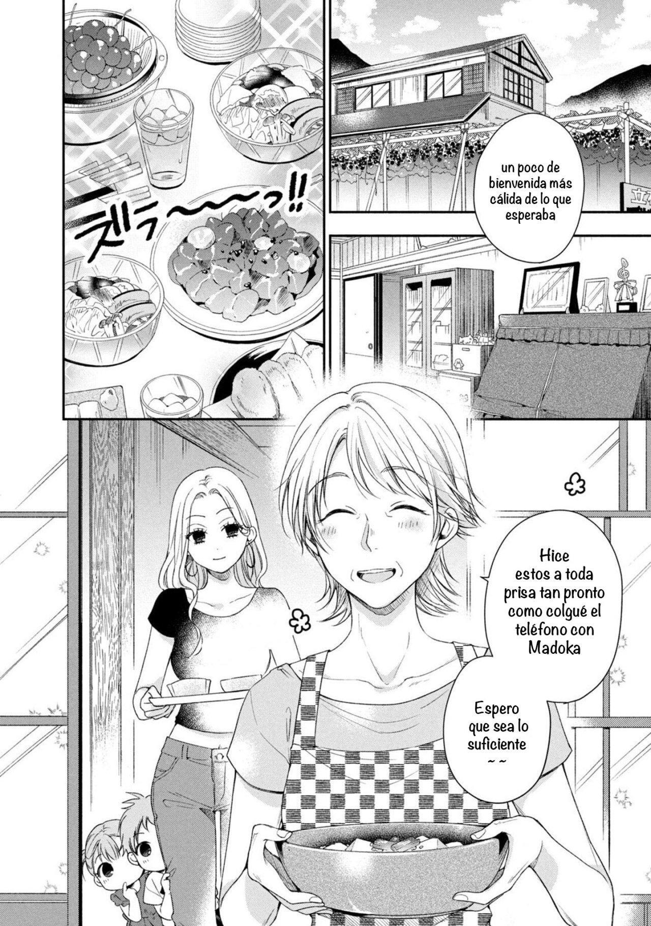 Capitulo 19 page 8