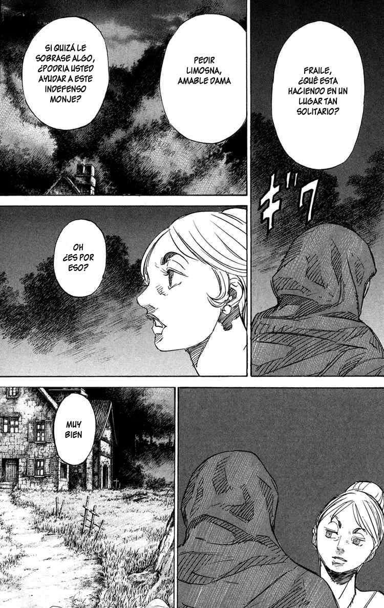 Capitulo 22 page 25