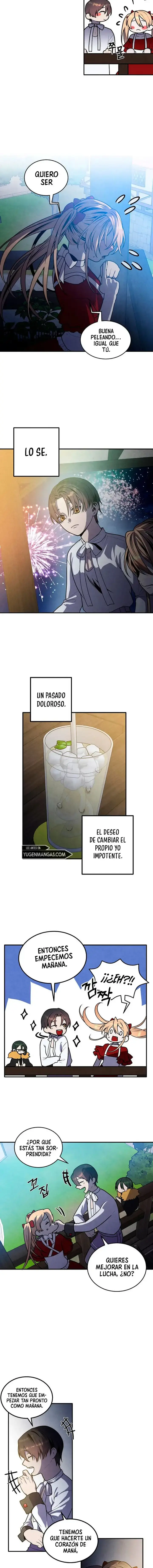Capitulo 55 page 9