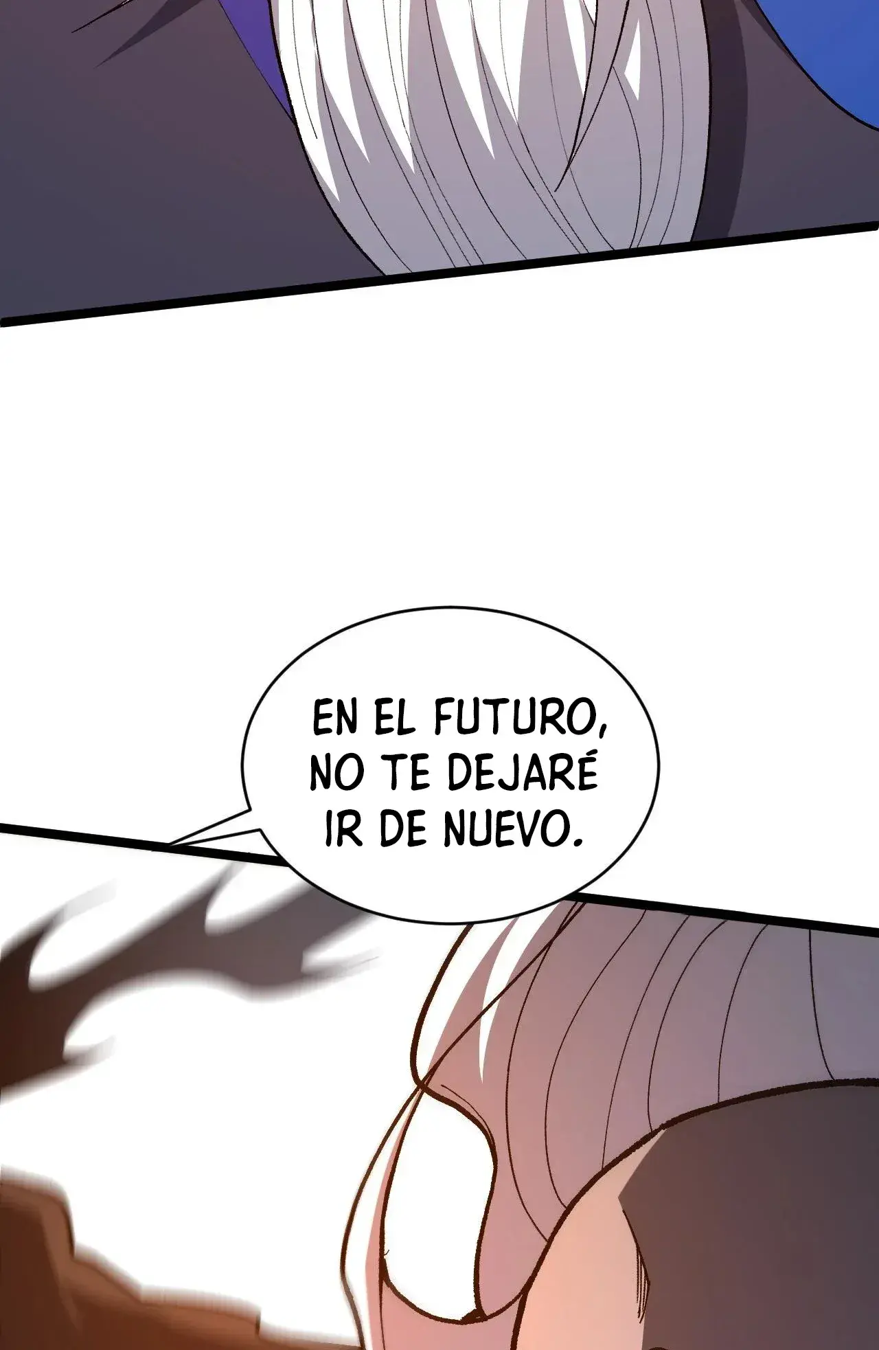 Capitulo 79 page 73
