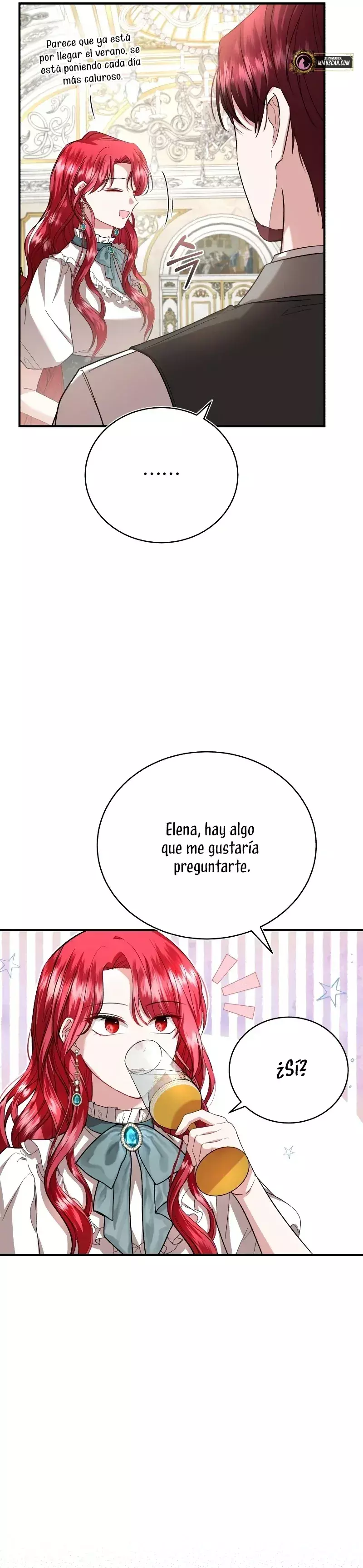 Capitulo 21 page 22