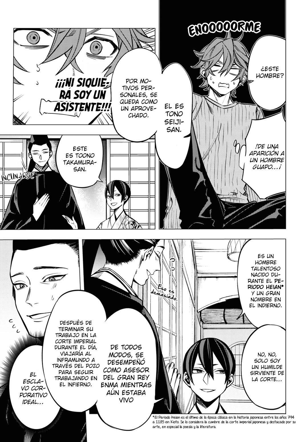 Capitulo 2.10 page 29