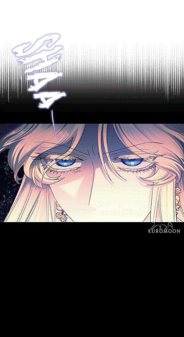 Capitulo 57 page 10