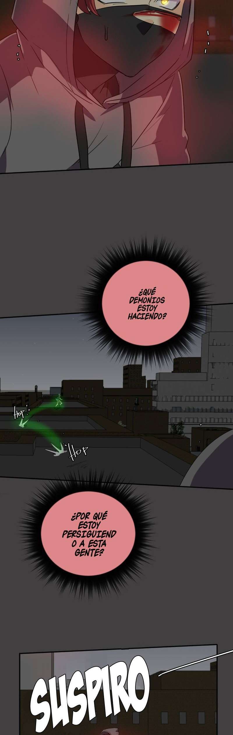Capitulo 198 page 39