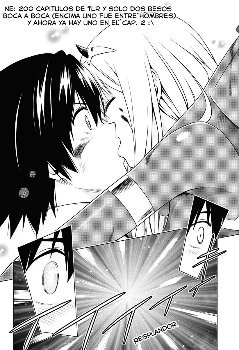 Capitulo 2 page 40