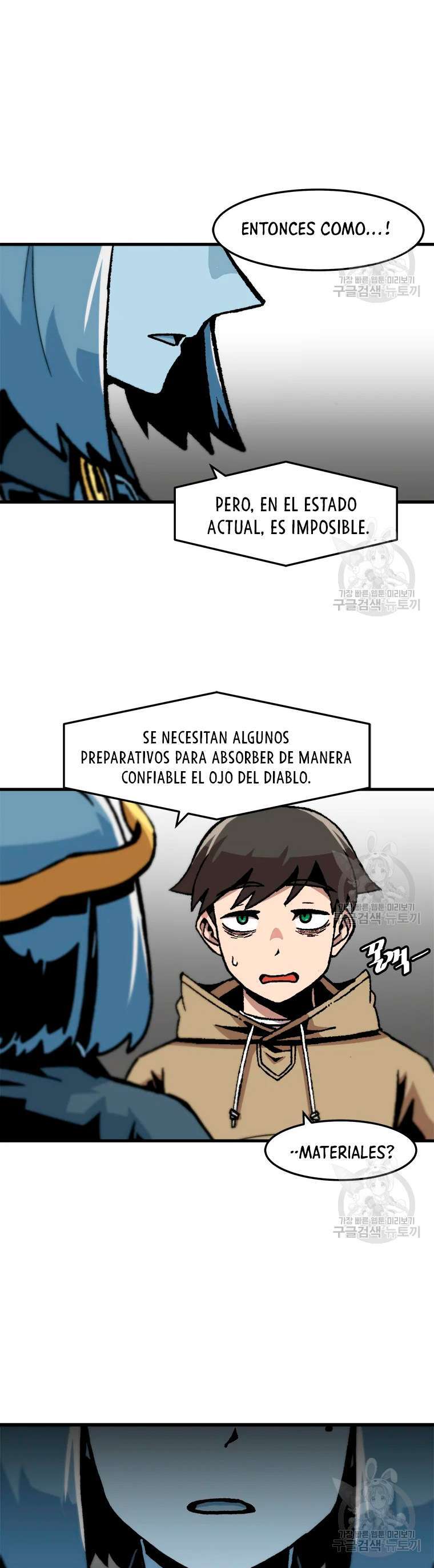 Capitulo 70 page 22