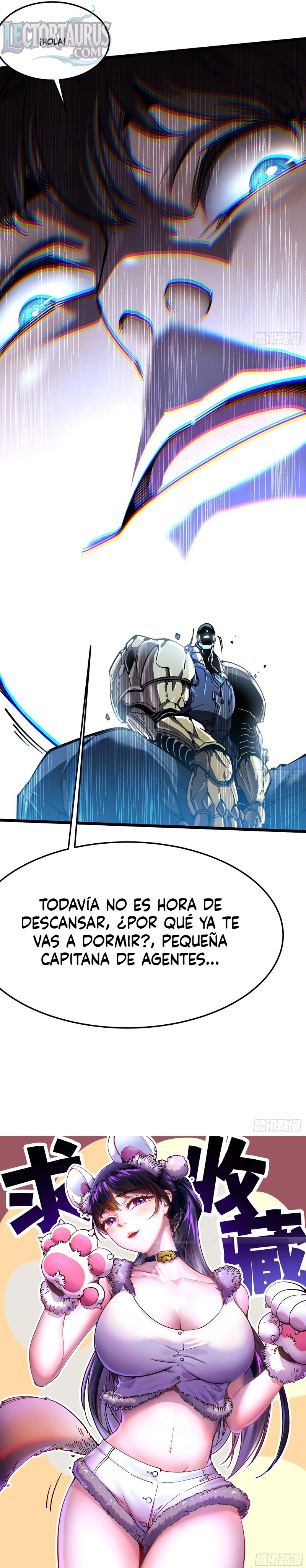 Capitulo 148 page 6