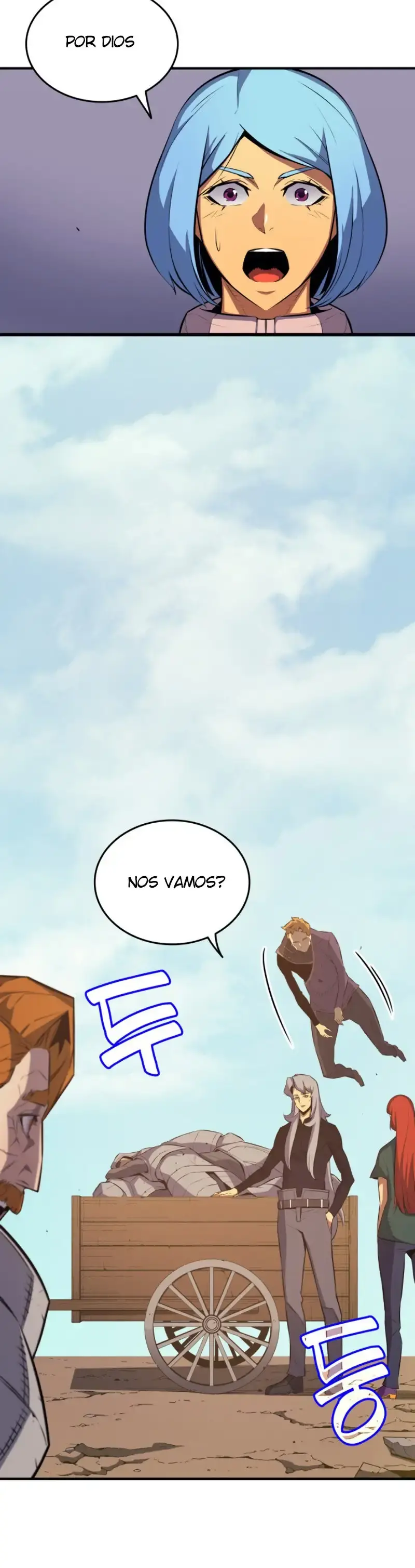 Capitulo 28 page 16
