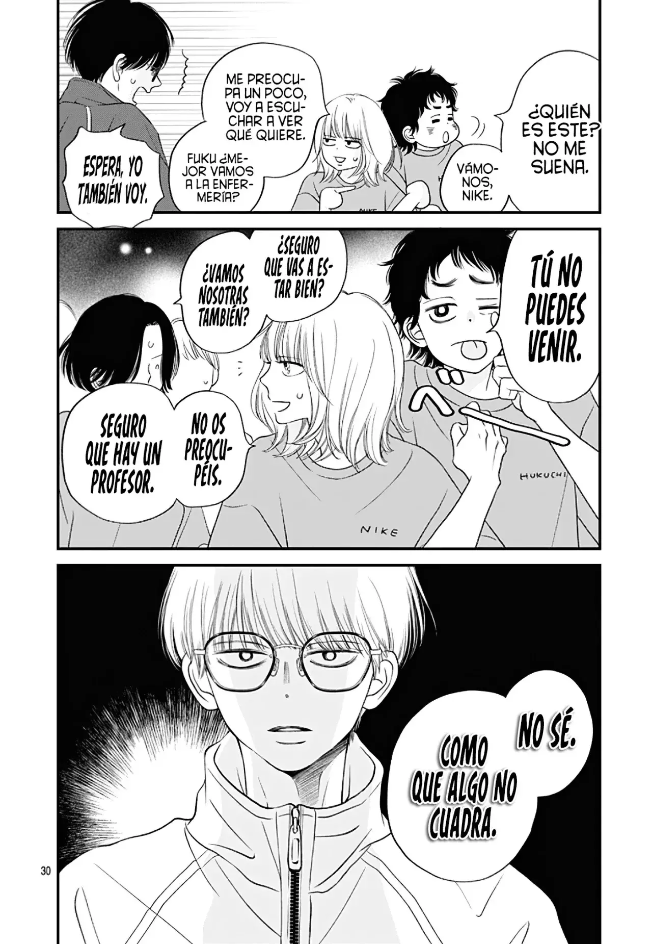 Capitulo 7 page 35