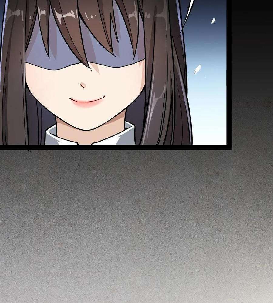 Capitulo 19 page 16