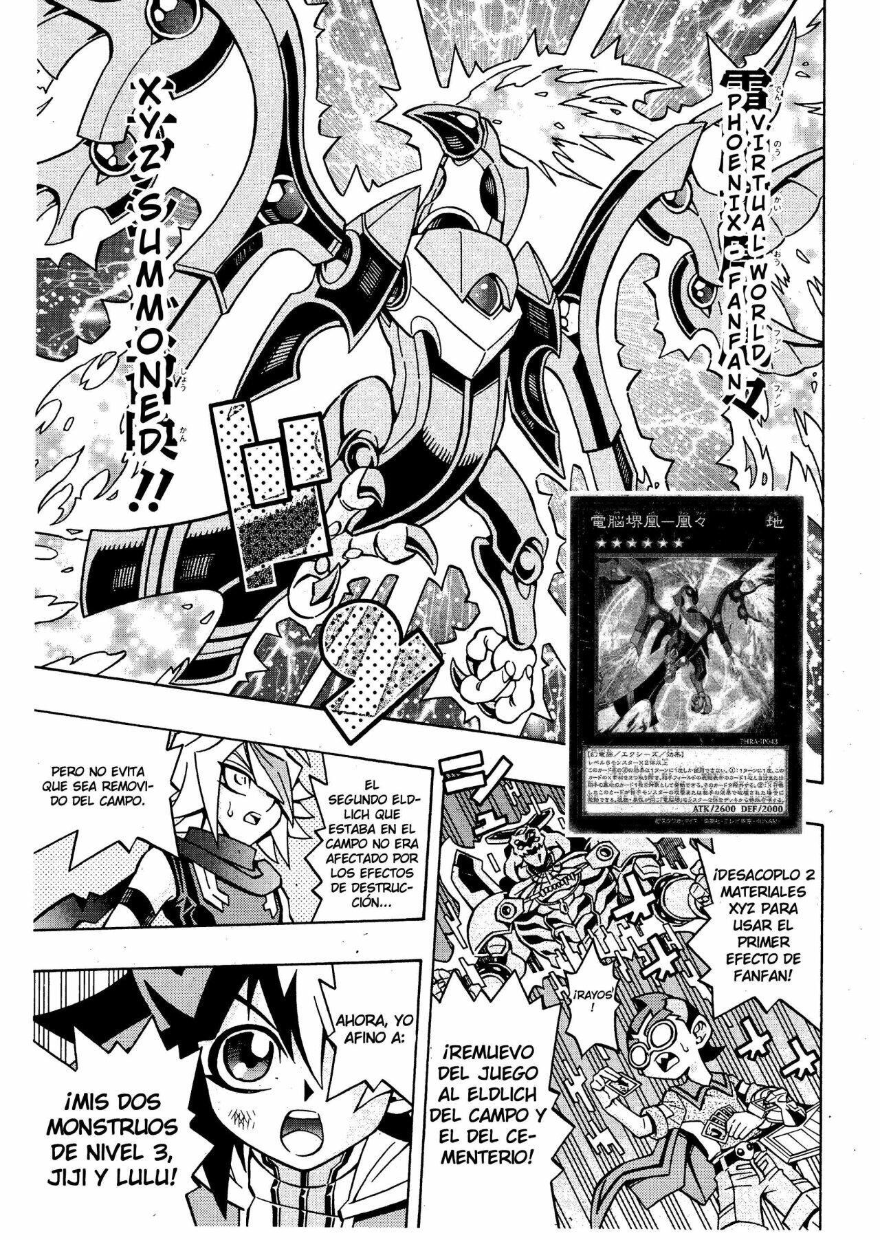 Capitulo 16 page 9