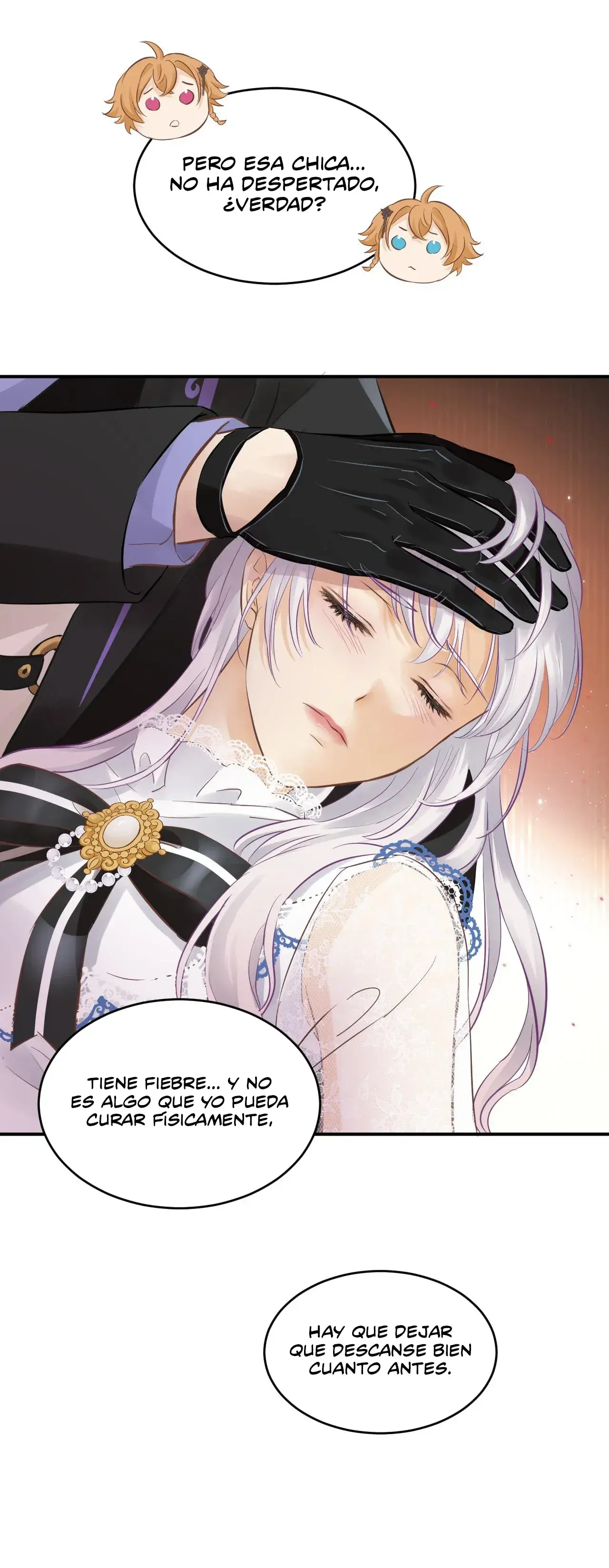 Capitulo 5 page 18