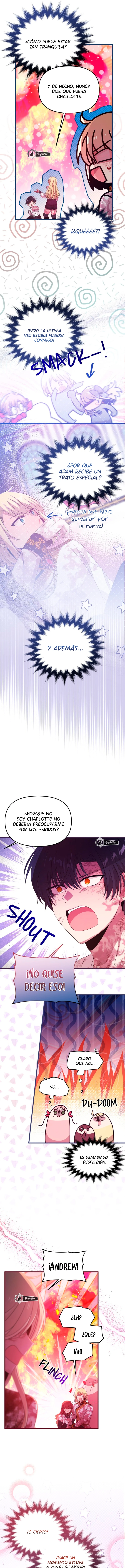 Capitulo 34 page 9