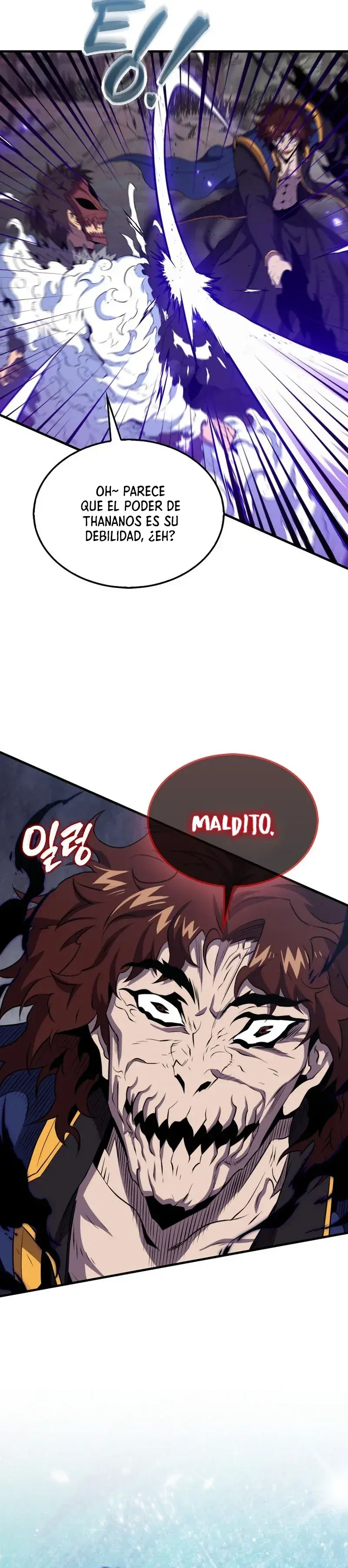 Capitulo 140 page 23