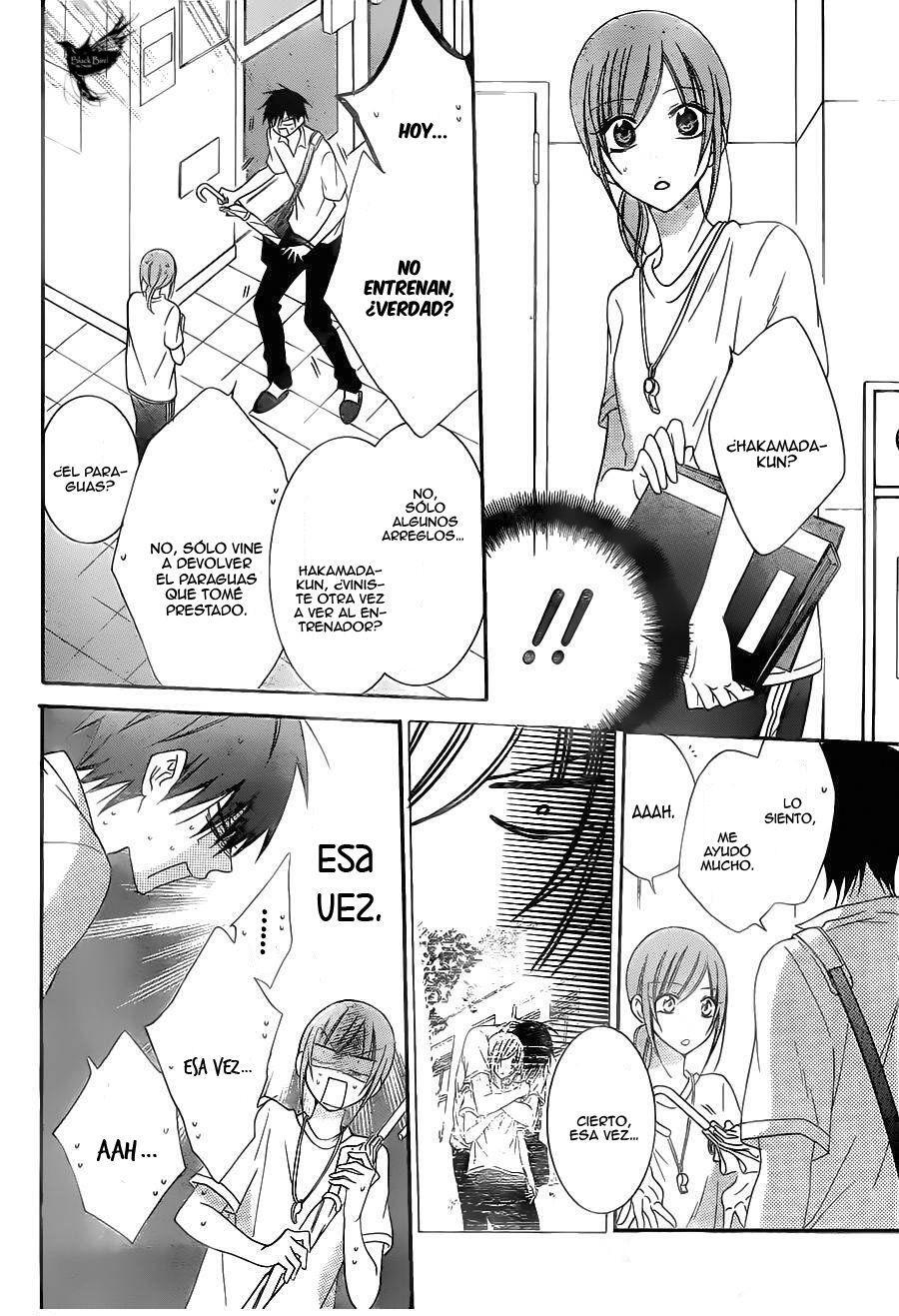 Capitulo 62 page 11